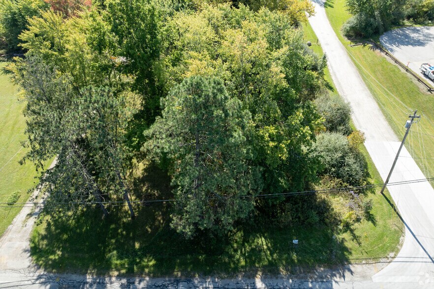 More Photos Of 3660 Wadsworth Rd, Norton Land For Sale