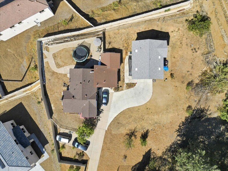 More Photos Of 3860 American Ave, La Mesa Multifamily For Sale