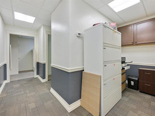 More Photos Of 130 E Aspen Ave, Fruita Office For Sale