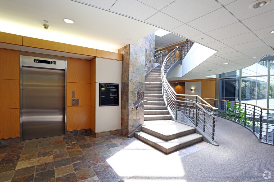 More Photos Of 760 Constitution Dr, Exton Office For Lease