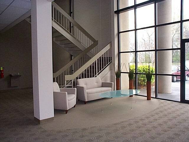 More Photos Of 2314 Sullivan Rd, Atlanta Office For Lease