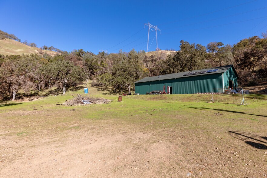 More Photos Of 14605-14607 Kincaid, San Jose Land For Sale