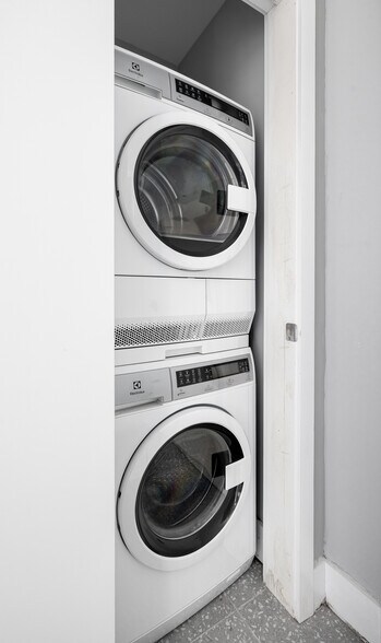 More Photos Of 231 E 123rd St, New York Apartments For Sale