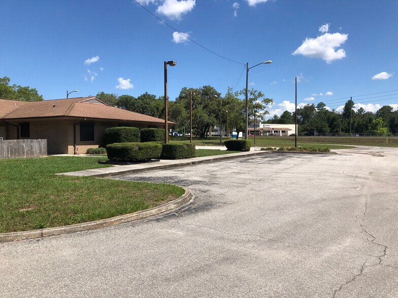 More Photos Of 2800 HIGHWAY WEST, Inverness Office For Sale