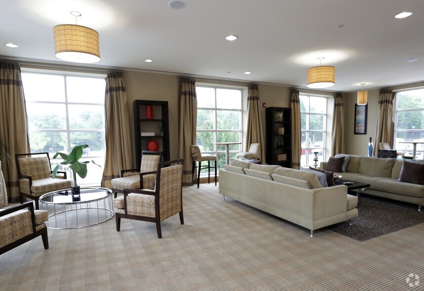 More Photos Of 5210 3rd St NE, Washington Apartments For Lease