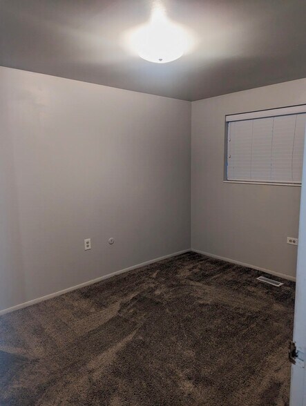 More Photos Of 2573 550 E, North Ogden Multifamily For Sale