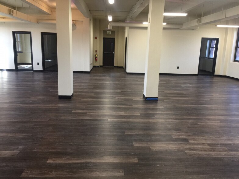 More Photos Of 1000 Sanger Ave, Oceanport Office For Lease