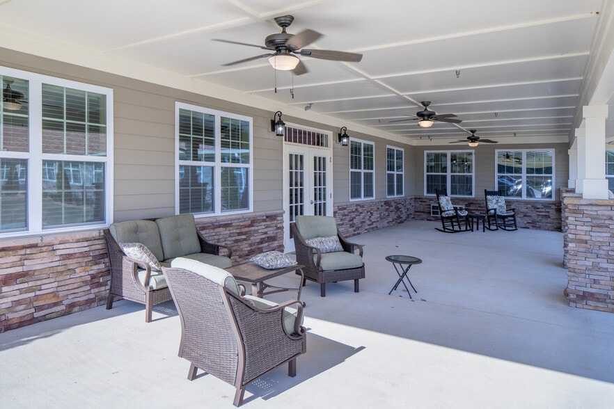 More Photos Of 138 Gateway Ln, Bethlehem Assisted Living For Sale