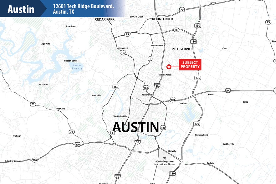 More Photos Of ,  General Retail For Sale