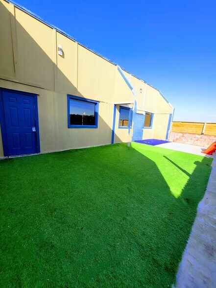 More Photos Of 1804 NW 52nd St, Lawton Specialty For Sale