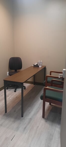 More Photos Of 499 Arrowhead Blvd, Jonesboro Medical For Sale