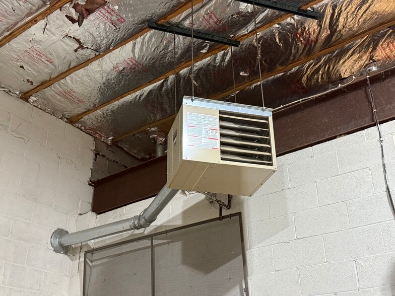 More Photos Of 224 E Rensselaer St, Bucyrus General Retail For Sale