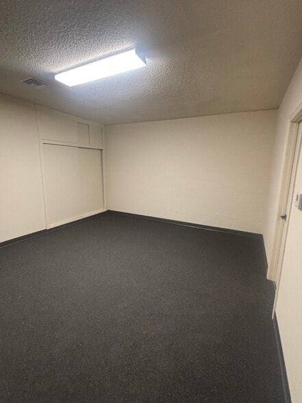 More Photos Of 10133-10144 Rush St, El Monte Warehouse For Lease