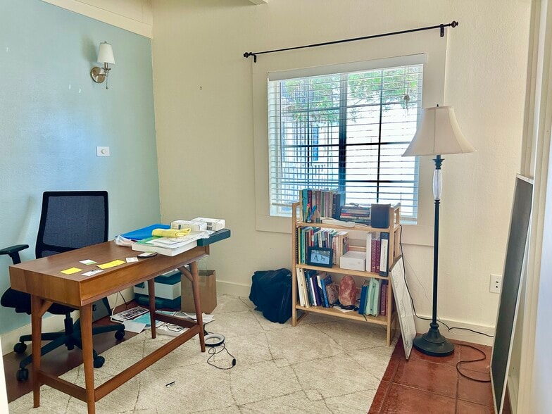 More Photos Of 158-164 E Blithedale Ave, Mill Valley Storefront Retail Residential For Sale