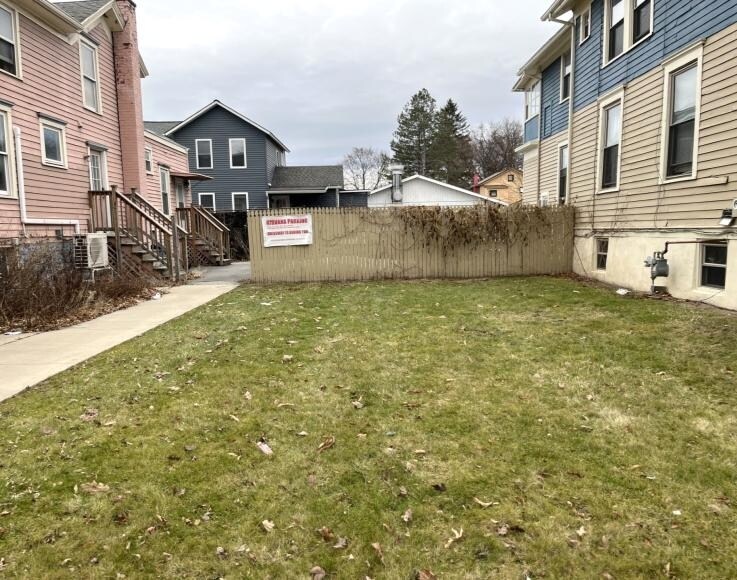 More Photos Of , Ithaca Unknown For Sale