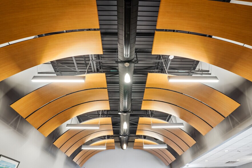 More Photos Of 1414 Main St, Keokuk Office For Lease