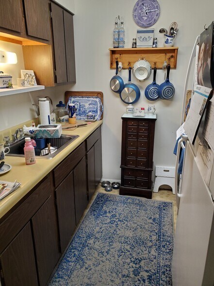 More Photos Of 61 Panther Mountain Dr, Chestertown Apartments For Sale