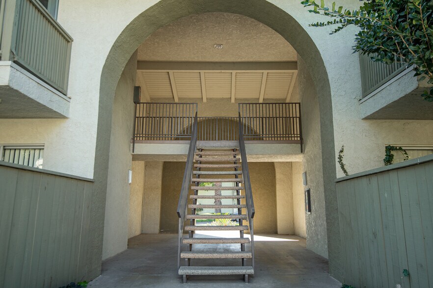 More Photos Of , Riverside Multifamily For Sale