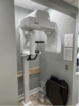 More Photos Of 7655 Five Mile Rd, Cincinnati Medical For Sale