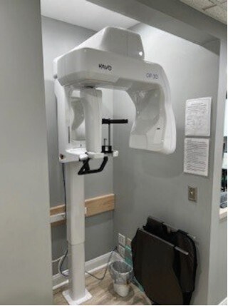 More Photos Of 7655 Five Mile Rd, Cincinnati Medical For Lease