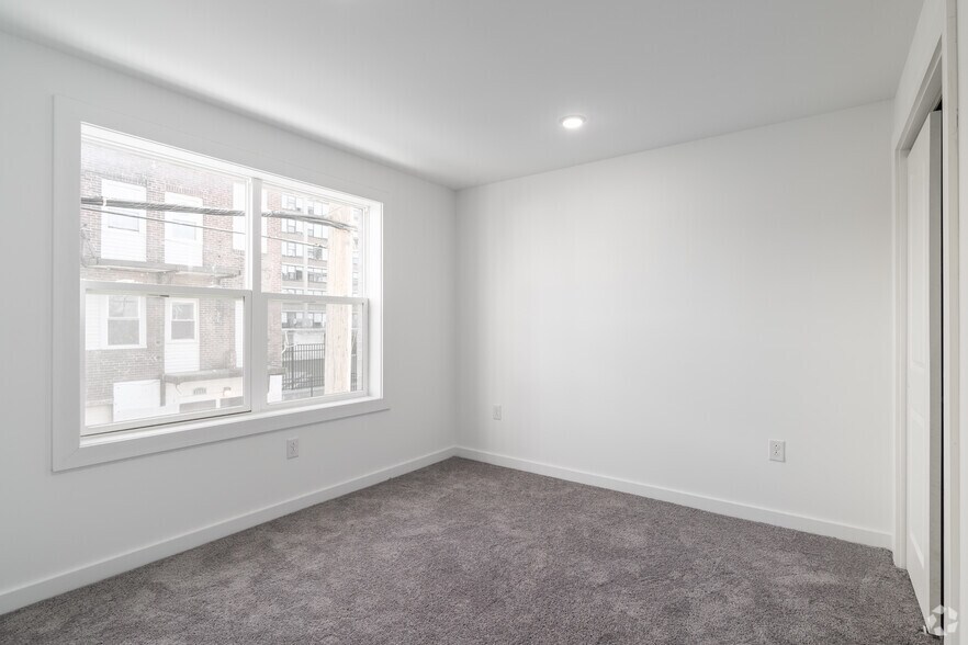 More Photos Of 1254 N Carlisle St, Philadelphia Apartments For Sale