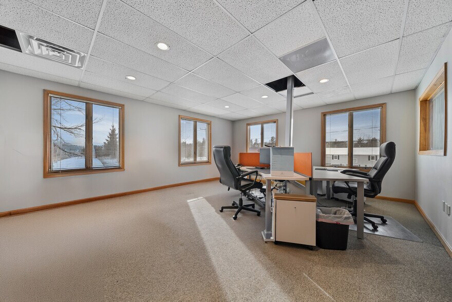 More Photos Of 91 Plaistow Rd, Plaistow Office For Sale