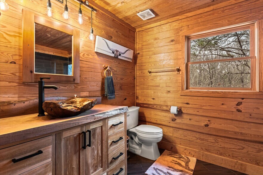 More Photos Of 250 Lee Paul Rd, Hawkinsville Land For Sale