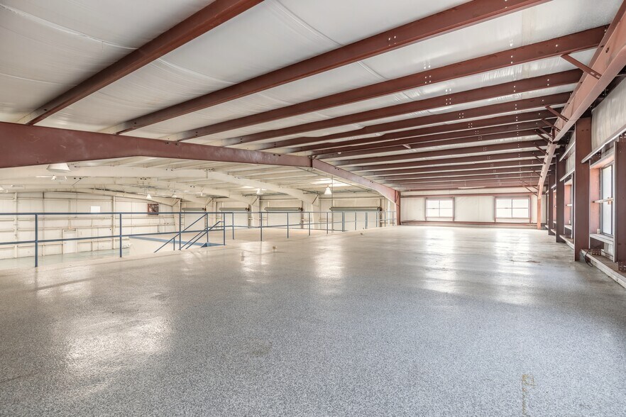 More Photos Of 3 East Tower Circle, Ormond Beach Warehouse For Sale