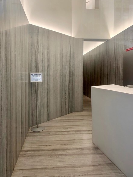 More Photos Of 587 Fifth Ave, New York Office For Lease