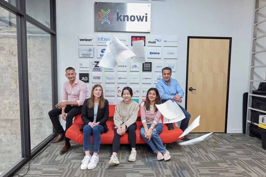 More Photos Of 1528 Webster St, Oakland Office For Lease