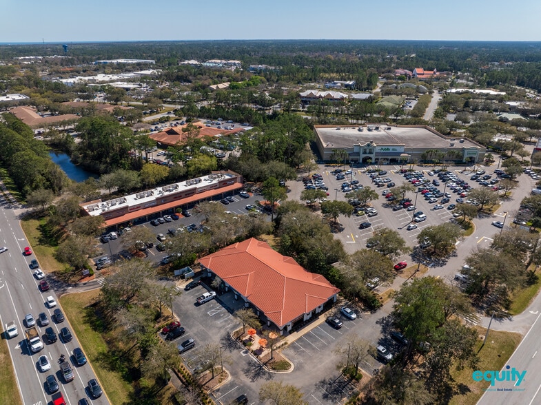 More Photos Of 1475 Palm Coast Pky NW, Palm Coast Storefront Retail Office For Sale