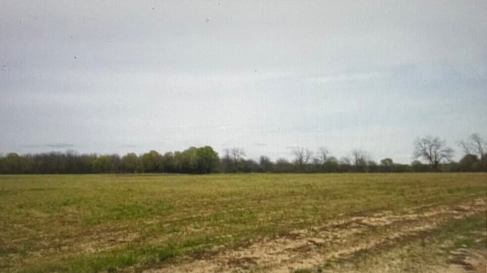 More Photos Of 00 Dunbar Rd, Byron Land For Sale