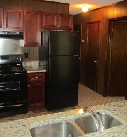 More Photos Of 6535 Summertime Apartments, 6535 Jeffrey Dr, Fayetteville Apartments For Sale