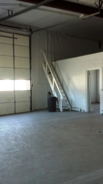 More Photos Of 70 Front St, East Rockaway Warehouse For Sale