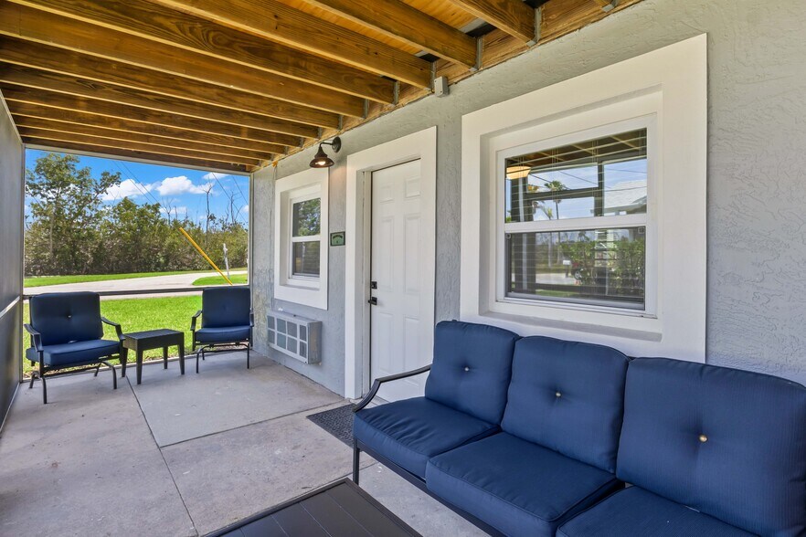 More Photos Of , Matlacha Multifamily For Sale