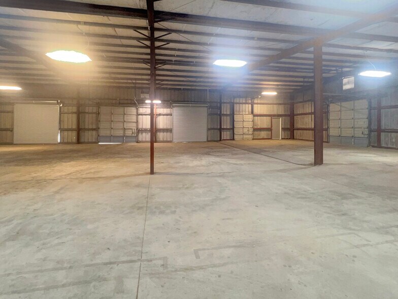 More Photos Of 3220 Money Rd, Montgomery Distribution For Lease