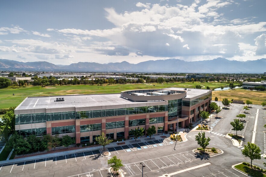 More Photos Of 2525 Lake Park Blvd, Salt Lake City Medical For Lease
