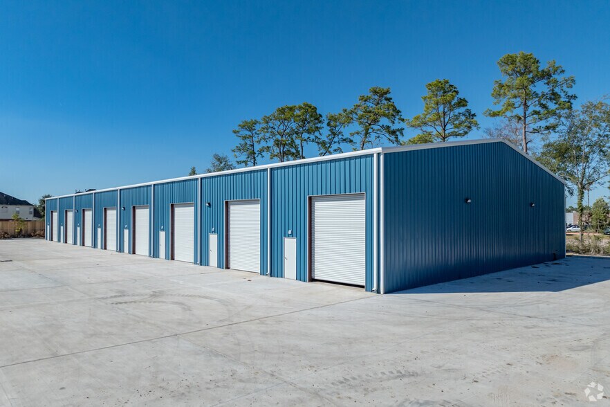 More Photos Of 18222 Timber Forest Dr, Atascocita Unknown For Lease