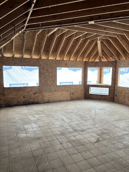 More Photos Of 1080 Richmond Hwy, Fredericksburg Healthcare For Sale
