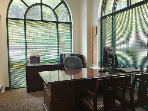 More Photos Of 880 Holcomb Bridge Rd, Roswell Unknown For Lease