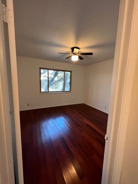 More Photos Of 660 Roble Ave, Menlo Park Apartments For Sale