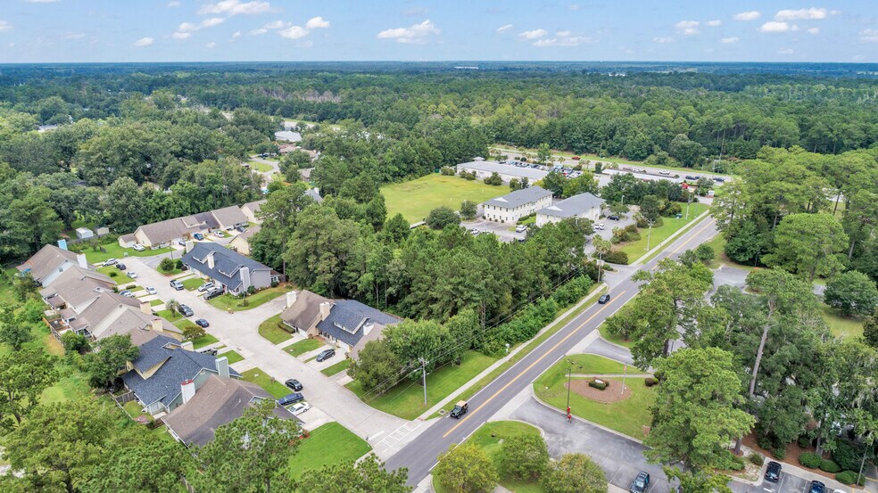 More Photos Of 100 Timber Trail Road, Richmond Hill Land For Sale