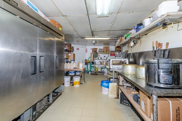 More Photos Of 1044 E 9th St, Lockport Restaurant For Sale