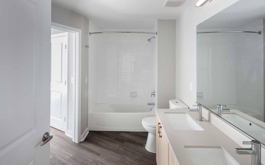 More Photos Of 555 President St, Baltimore Apartments For Lease