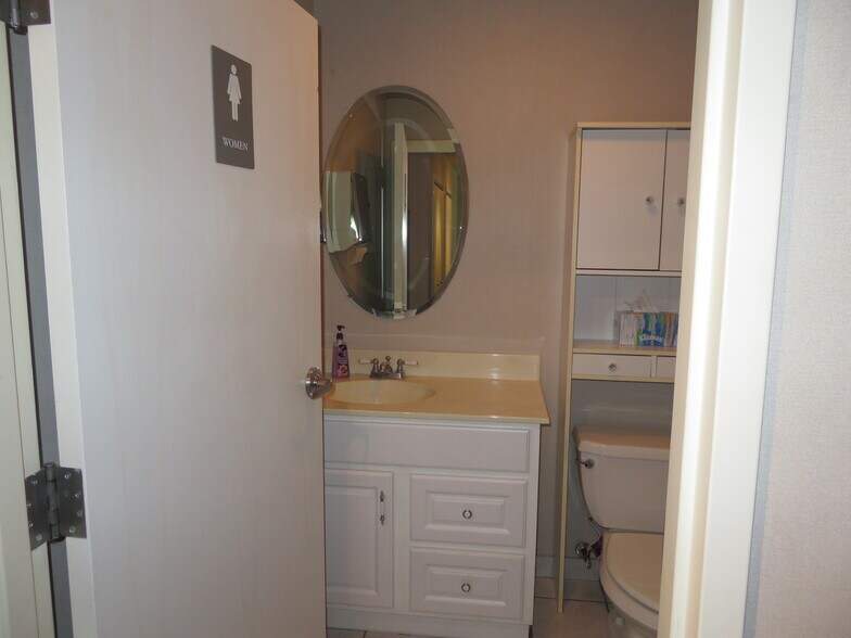 More Photos Of 272 Route 206, Flanders Office For Sale