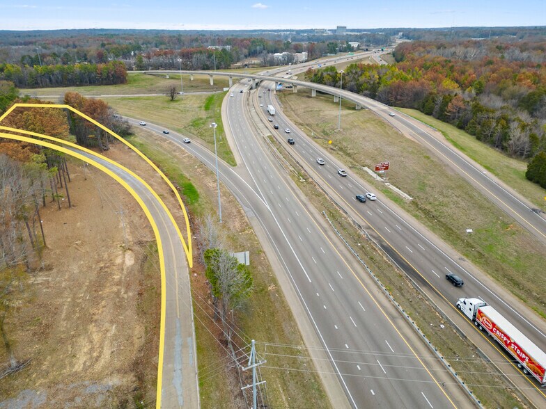 More Photos Of Richmond Grove Rd, Jackson Land For Sale