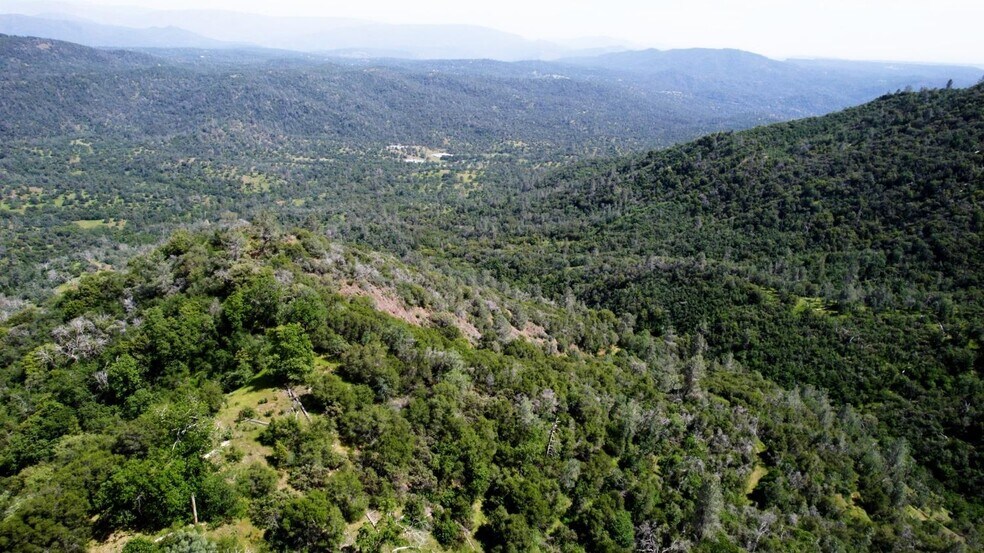 More Photos Of 2 Road 200, Coarsegold Land For Sale