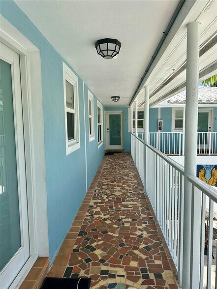 More Photos Of 2617 NE 13th Ct, Fort Lauderdale Apartments For Sale