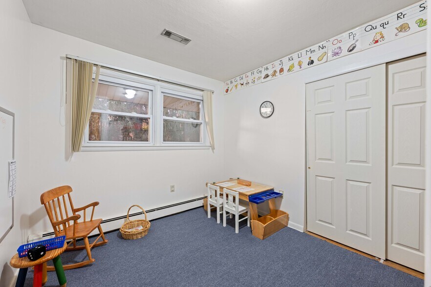 More Photos Of 123 W Main St, Trappe Medical For Sale