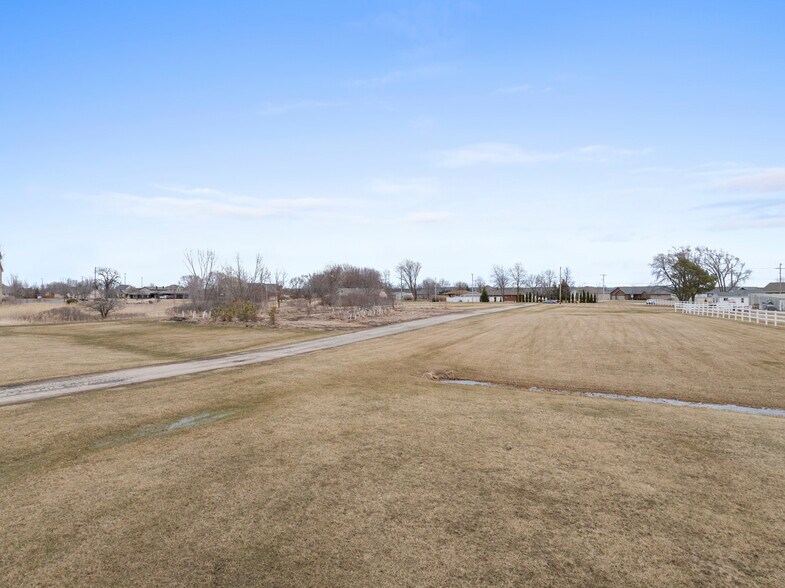 More Photos Of 2108 Lawrence Dr, De Pere Land For Sale